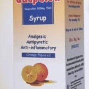 Juspoled (جوسبوليد)