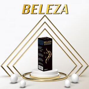 محلول بليزا للعناية بالشعر