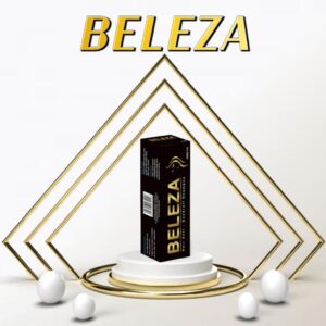 شامبو بليزا المضاد للقشرة