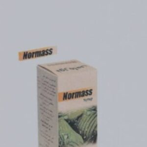 نورماس